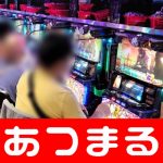 situs judi slot isoftbet www 888 casino com slots Korea Utara meluncurkan proyektil tak dikenal tentara Korea Selatan akun demo slot 5000